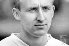 Владимир Федотов ЦСКА-сб. Туниса 2-1