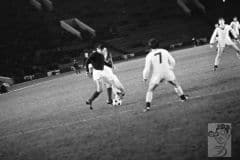 img49