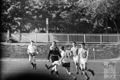 img003