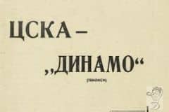 image01