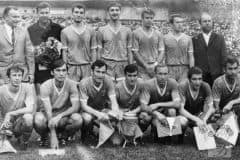 1970-dinamom-obladatel-kubka-sssr
