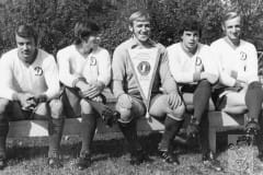 dinamo-10