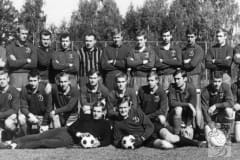dinamo-11