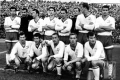 dinamo-14