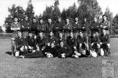 dinamo-17