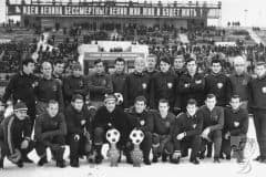 dinamo-2