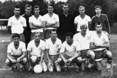 dinamo-4