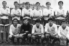 dinamo-5