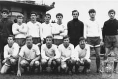 dinamo-6