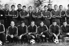dinamo-7