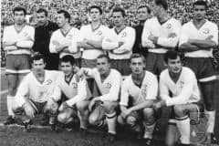 dinamo-9