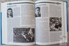 foto-20