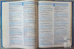 foto-23