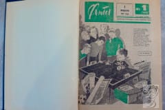 foto-25