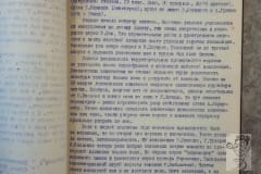 foto-3