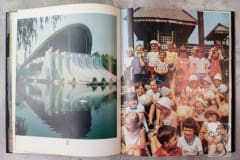 foto-8