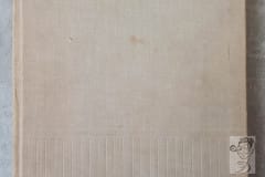 foto-9